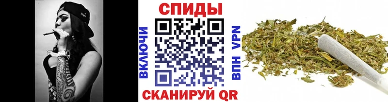 Бутират оксана  Ростов-на-Дону 