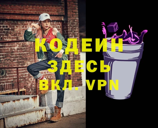 крисы Переславль-Залесский