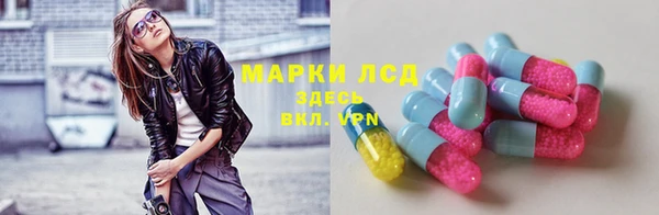 дурь Пересвет