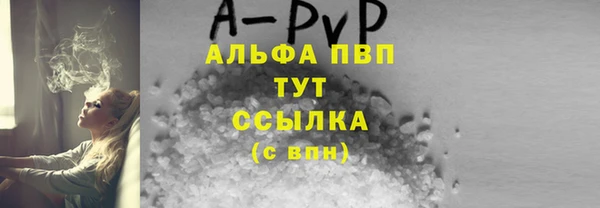 дурь Пересвет