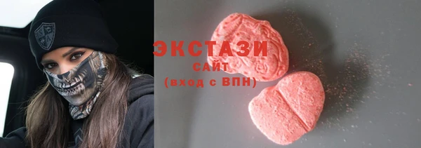 дурь Пересвет