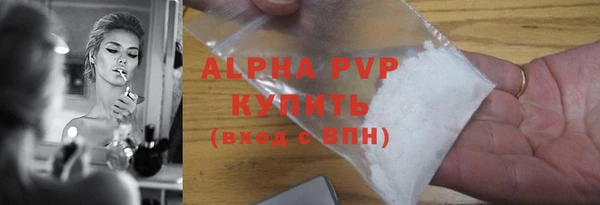 крисы Переславль-Залесский