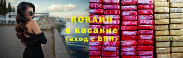 дурь Пересвет