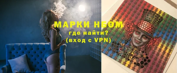 дурь Пересвет